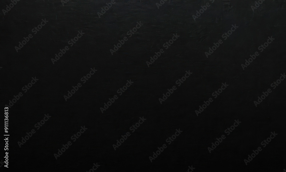 Dark or black velvet texture background or backdrop of soft and smooth textile material. Generative AI Dark or black velvet texture background or backdrop of soft and smooth textile material. Generative AI
