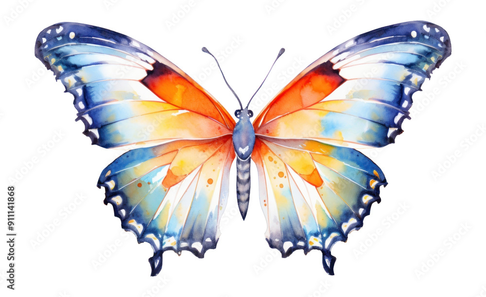 PNG Butterfly animal insect invertebrate. PNG Butterfly animal insect invertebrate.
