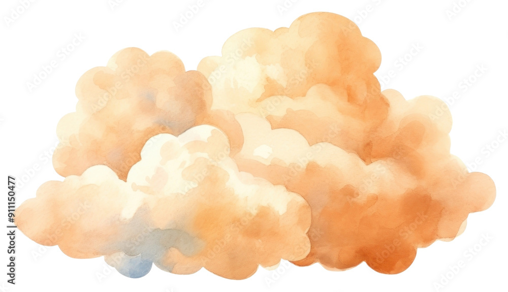 PNG Cloud backgrounds creativity abstract. PNG Cloud backgrounds creativity abstract.
