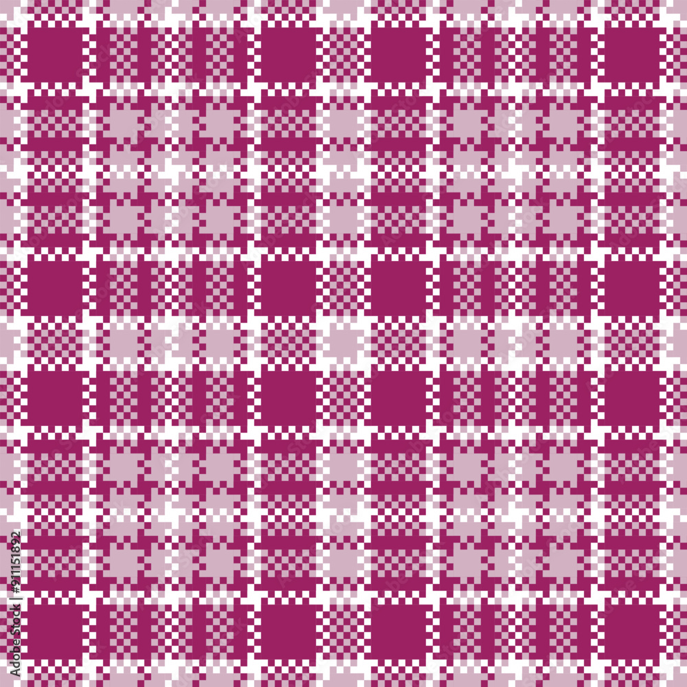 Tartan Plaid Vector Seamless Pattern. Abstract Check Plaid Pattern. for Scarf, Dress, Skirt, Other Modern Spring Autumn Winter Fashion Textile Design. Tartan Plaid Vector Seamless Pattern. Abstract Check Plaid Pattern. for Scarf, Dress, Skirt, Other Modern Spring Autumn Winter Fashion Textile Design.