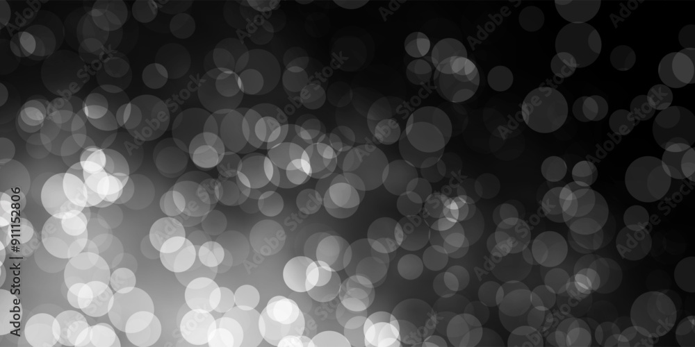 776_B_Blur_Cir_20.eps 776_B_Blur_Cir_20.eps