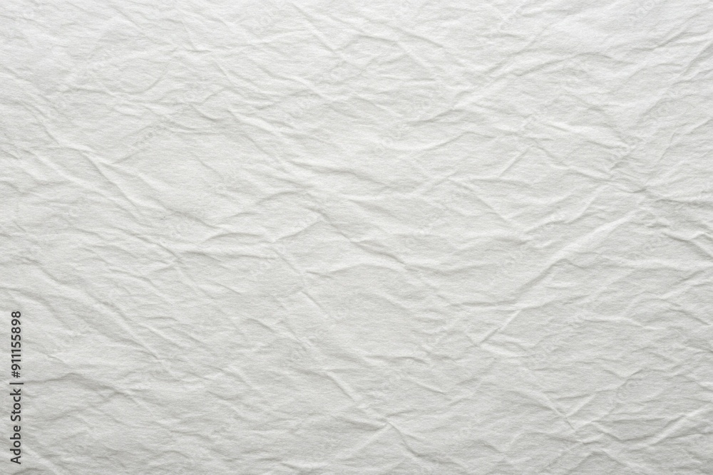 White Paper Background White Paper Background