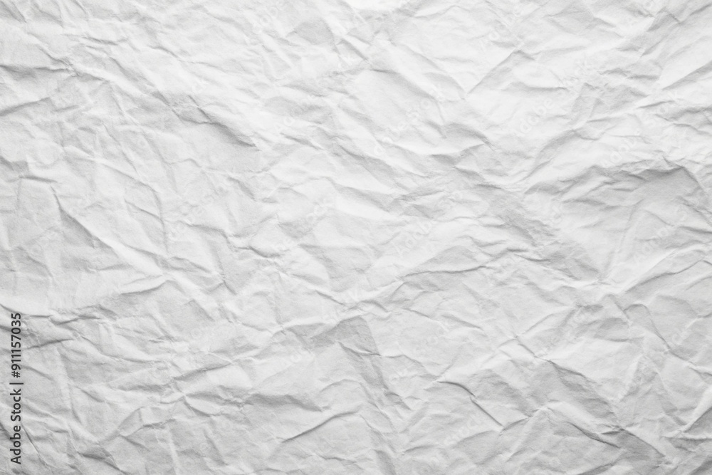 White Paper Background White Paper Background
