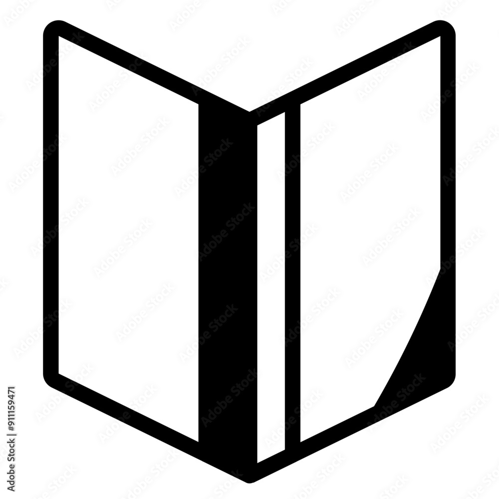 Book dualtone Book dualtone