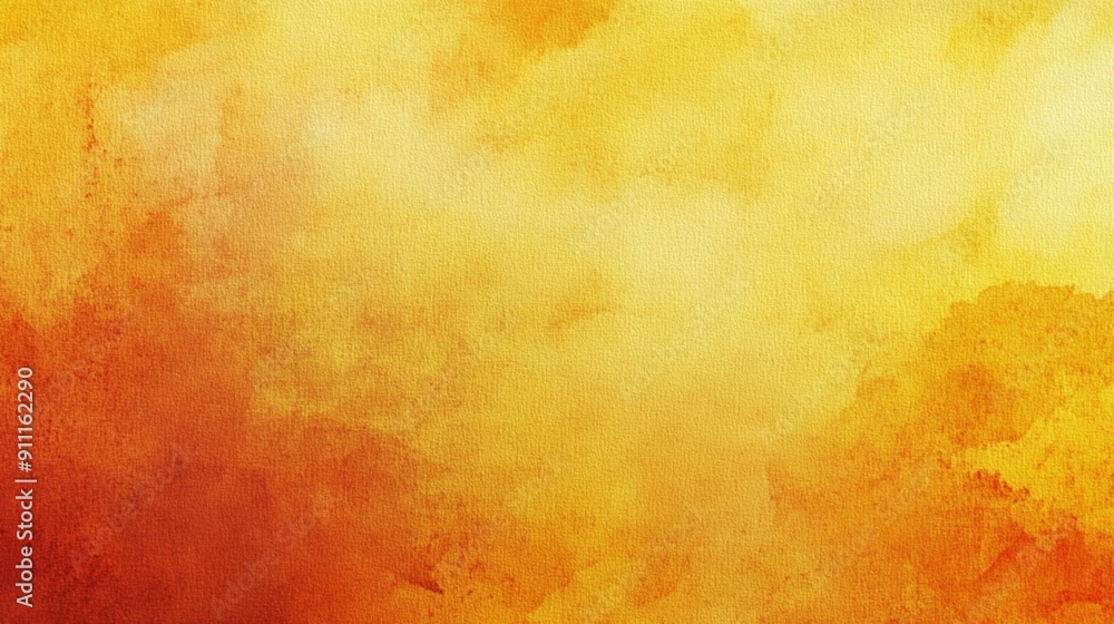 Creative background - Grunge wallpaper with space Creative background - Grunge wallpaper with space