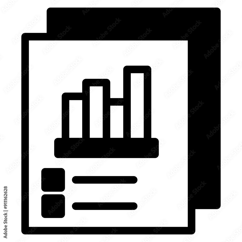 statistic report dualtone statistic report dualtone
