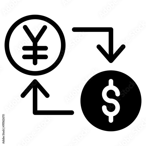 currency exchange dualtone