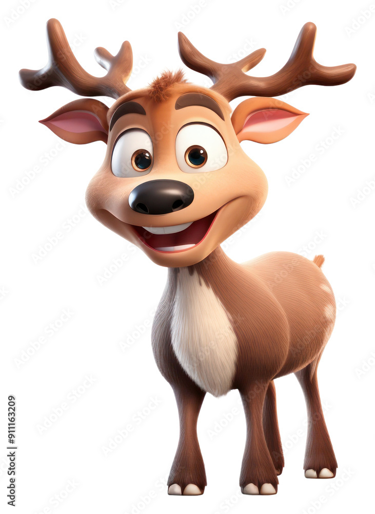 PNG Mammal animal deer transparent background. PNG Mammal animal deer transparent background.