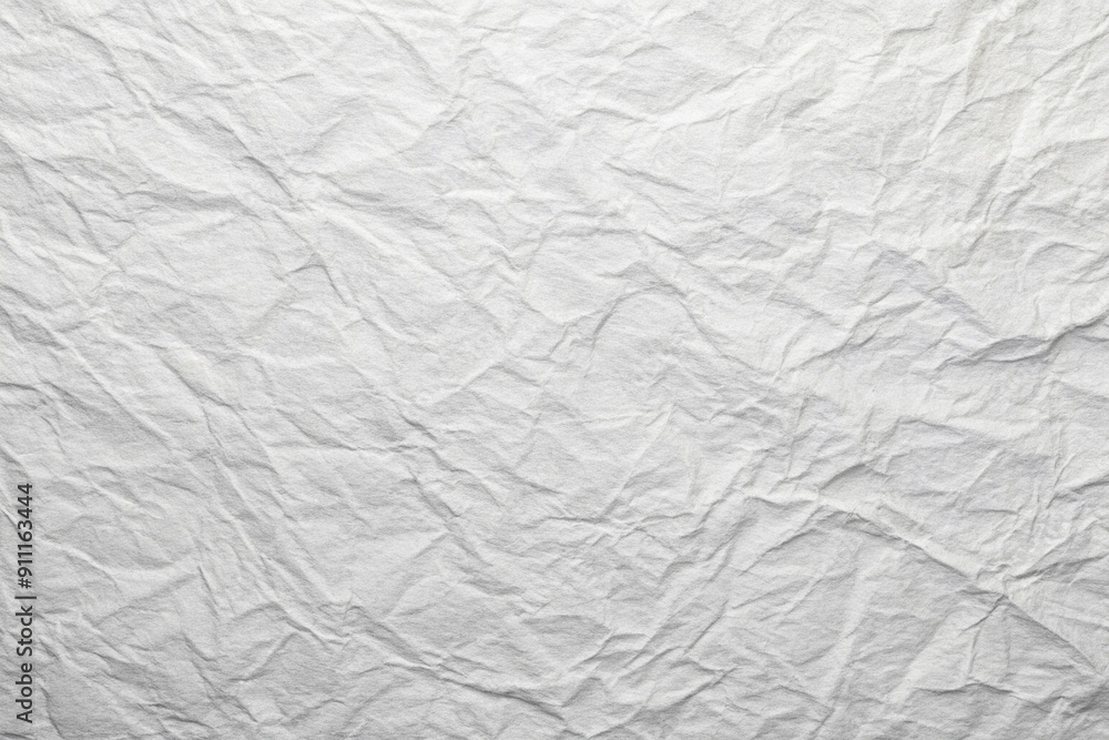 White Paper Background White Paper Background