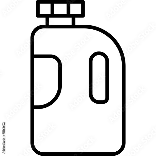 Bleach Icon
