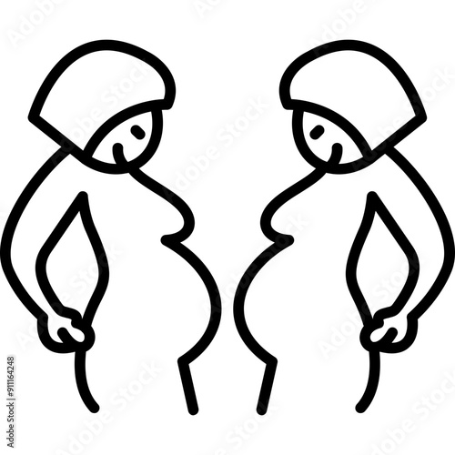 Doula Icon