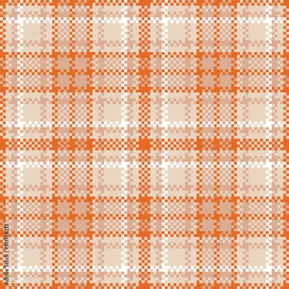 Classic Scottish Tartan Design. Abstract Check Plaid Pattern. Flannel Shirt Tartan Patterns. Trendy Tiles for Wallpapers. Classic Scottish Tartan Design. Abstract Check Plaid Pattern. Flannel Shirt Tartan Patterns. Trendy Tiles for Wallpapers.