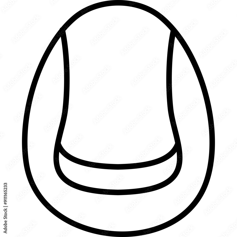 Bedpan Icon Bedpan Icon
