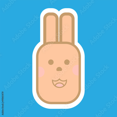 vector, icon, illustration, cartoon, face, design, symbol, sign, baby, boy, love, smile, guy, happy, drawing, eyes