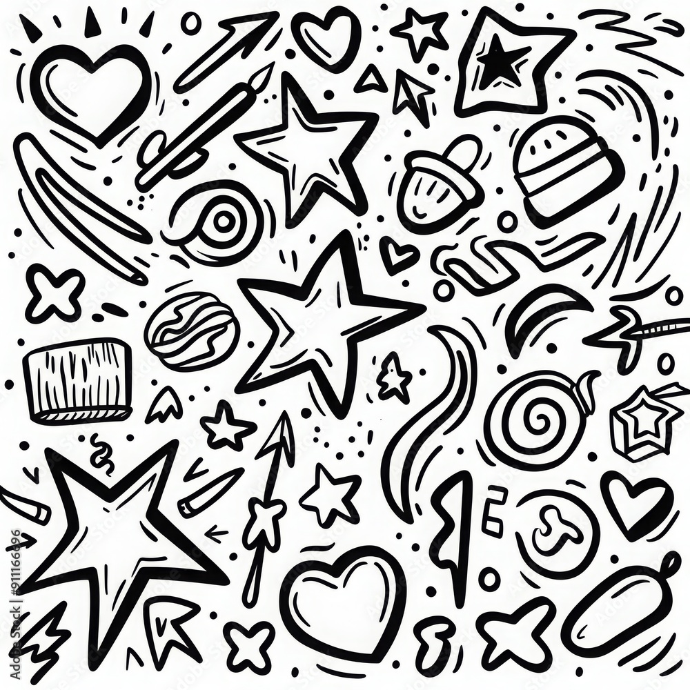 black line doodles for adults , black line doodles for kids , black line doodles , coloring page doodles black line doodles for adults , black line doodles for kids , black line doodles , coloring page doodles