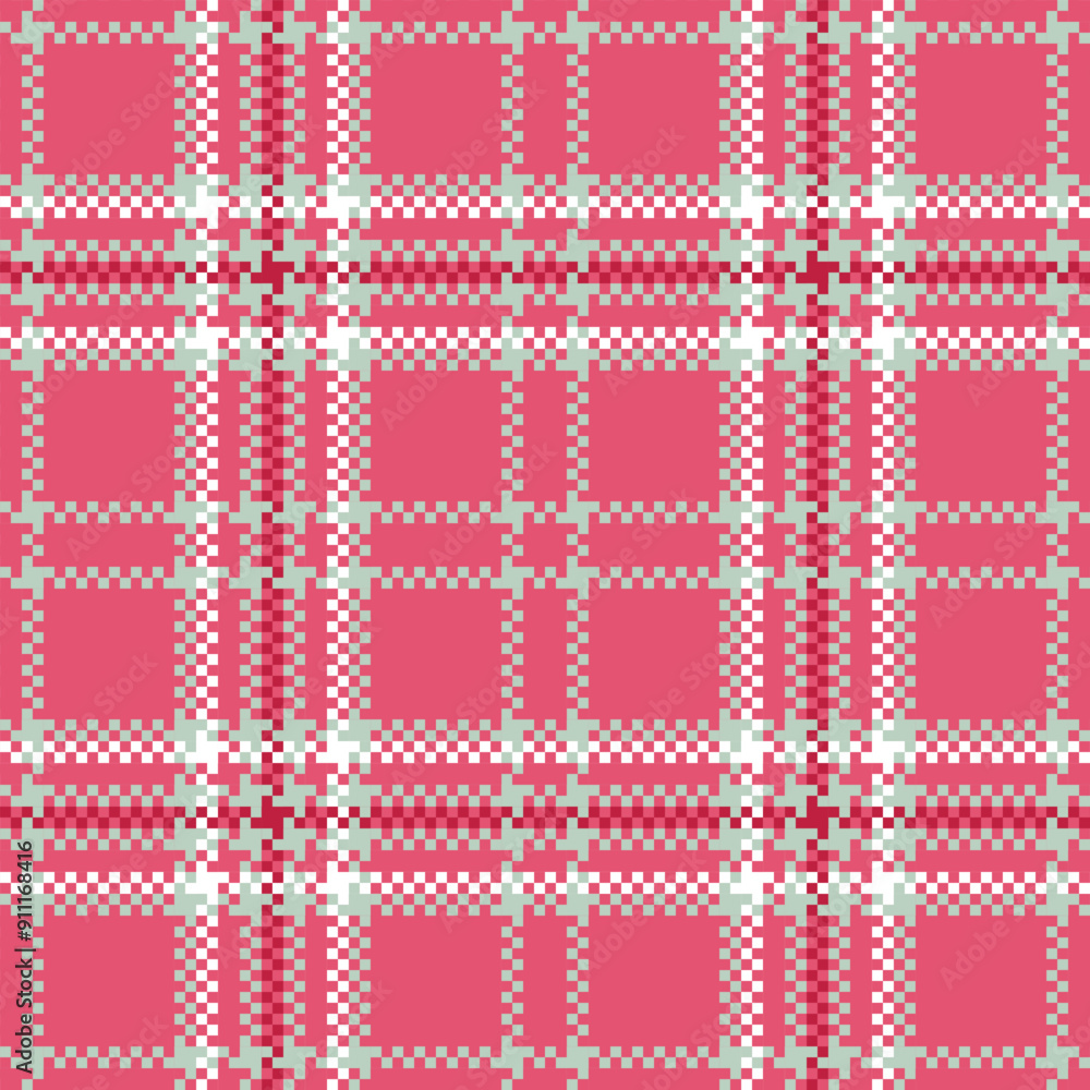 Tartan Plaid Seamless Pattern. Plaid Pattern Seamless. Seamless Tartan Illustration Vector Set for Scarf, Blanket, Other Modern Spring Summer Autumn Winter Holiday Fabric Print. Tartan Plaid Seamless Pattern. Plaid Pattern Seamless. Seamless Tartan Illustration Vector Set for Scarf, Blanket, Other Modern Spring Summer Autumn Winter Holiday Fabric Print.