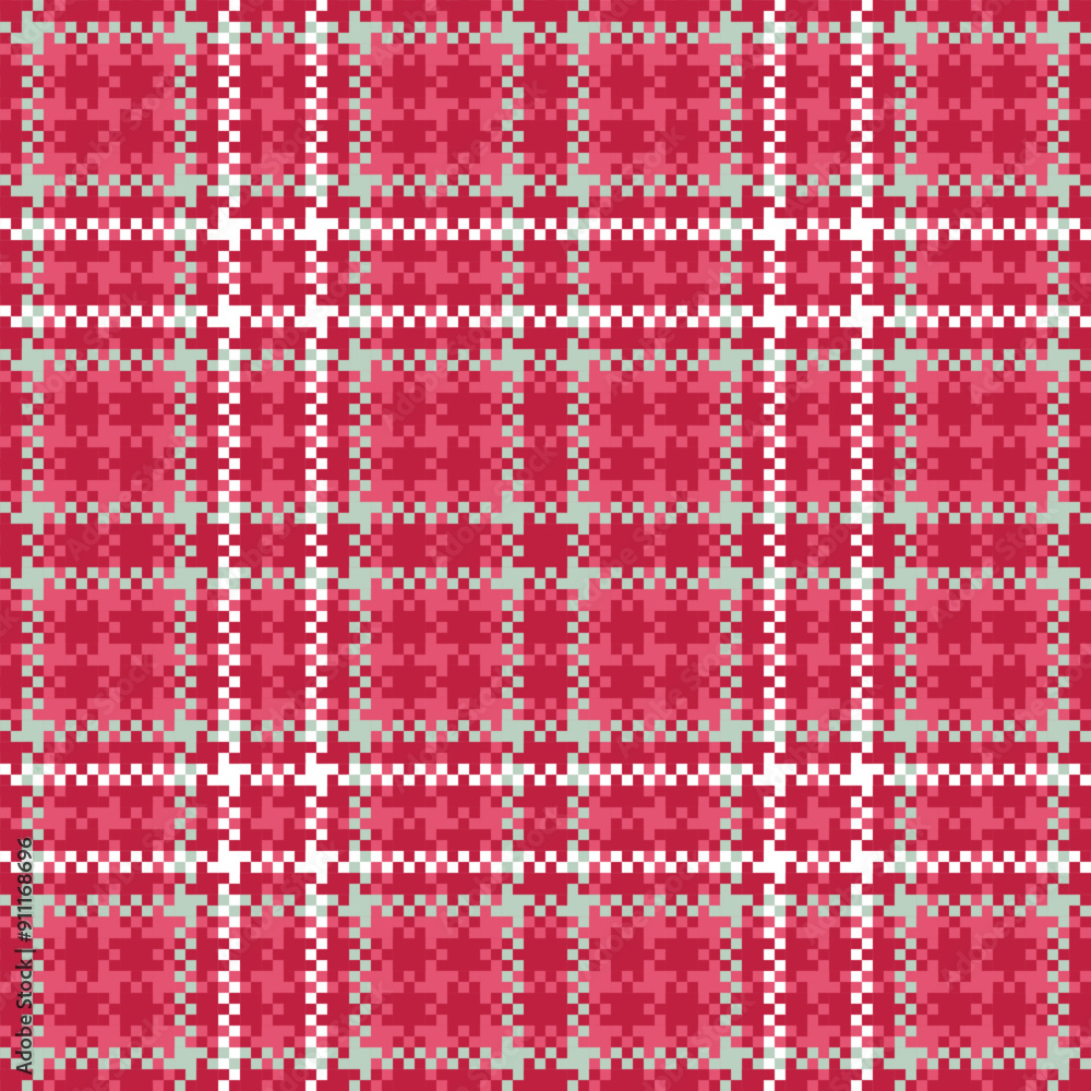 Tartan Plaid Seamless Pattern. Plaid Pattern Seamless. Flannel Shirt Tartan Patterns. Trendy Tiles Vector Illustration for Wallpapers. Tartan Plaid Seamless Pattern. Plaid Pattern Seamless. Flannel Shirt Tartan Patterns. Trendy Tiles Vector Illustration for Wallpapers.