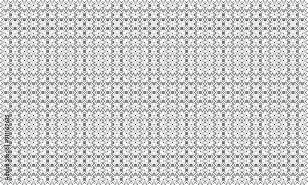 Seamless Pattern Collection Seamless Pattern Collection