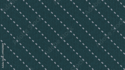Paracord_Iceberg_Texture 4K