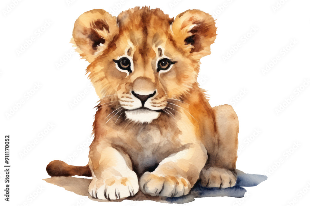PNG Wildlife mammal animal cute. PNG Wildlife mammal animal cute.