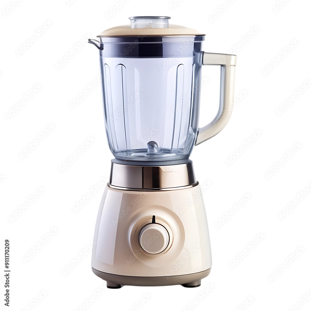 blender isolated on white background blender isolated on white background