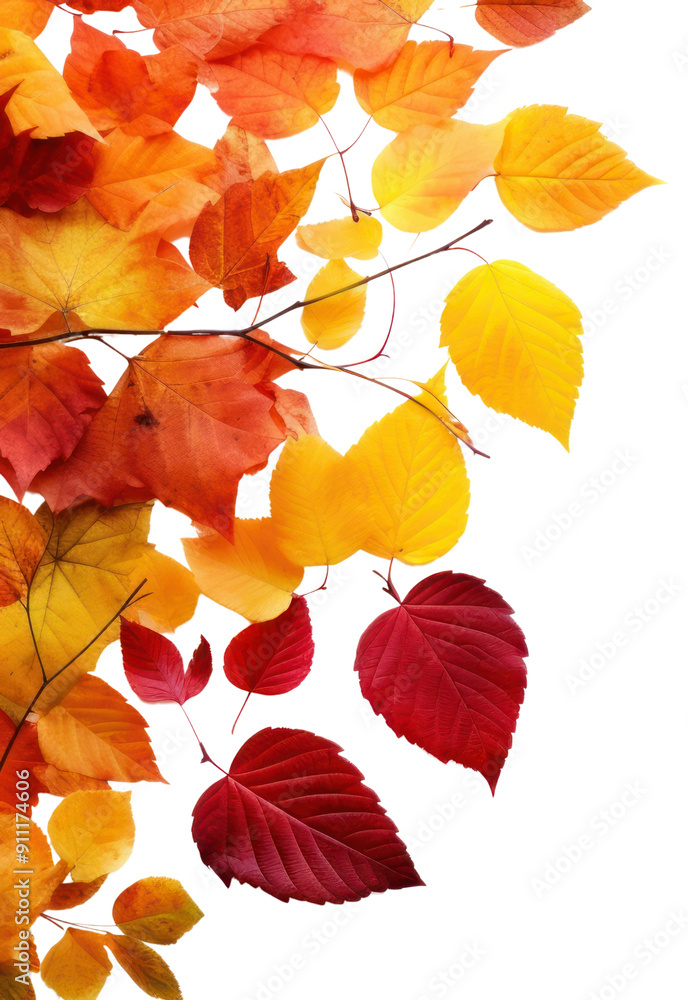 PNG Plant leaf tree backgrounds. PNG Plant leaf tree backgrounds.