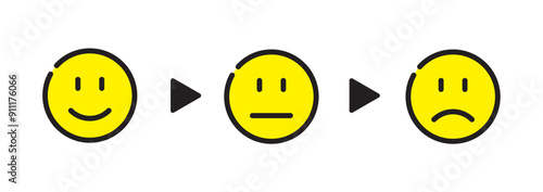 顔　イラスト 表情