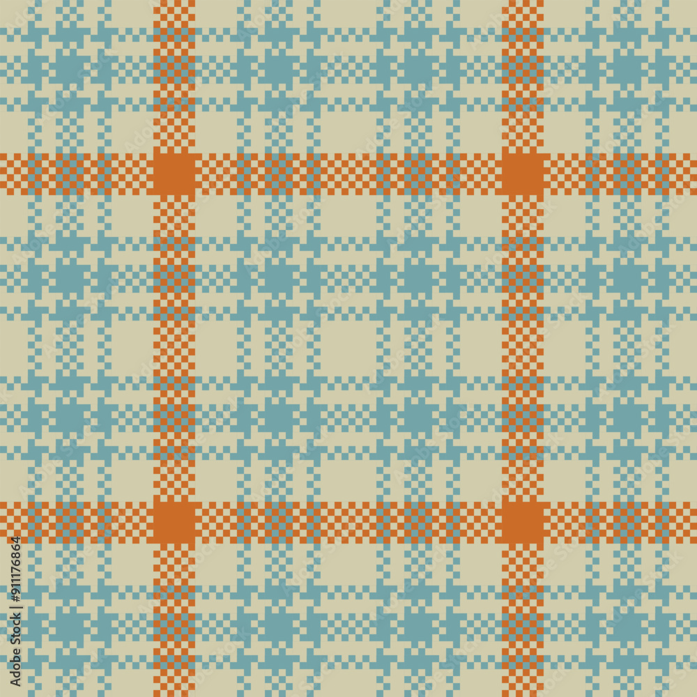 Tartan Plaid Seamless Pattern. Abstract Check Plaid Pattern. Seamless Tartan Illustration Vector Set for Scarf, Blanket, Other Modern Spring Summer Autumn Winter Holiday Fabric Print. Tartan Plaid Seamless Pattern. Abstract Check Plaid Pattern. Seamless Tartan Illustration Vector Set for Scarf, Blanket, Other Modern Spring Summer Autumn Winter Holiday Fabric Print.
