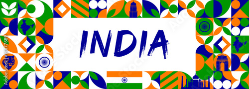 india banner6