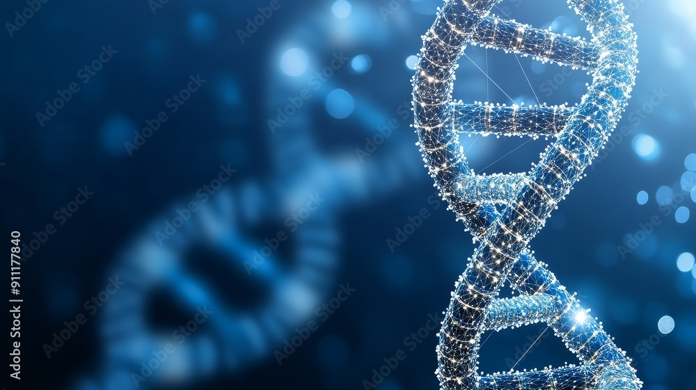Biotechnology, genetic engineering, hexagonal DNA networks, chemical engineering, medical engineering, and design of healthcare facilities Biotechnology, genetic engineering, hexagonal DNA networks, chemical engineering, medical engineering, and design of healthcare facilities