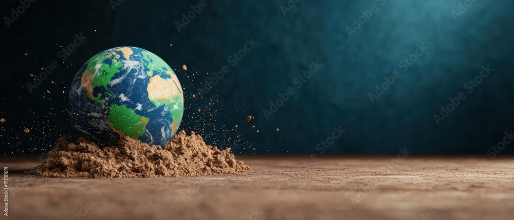 Fair Pricing Practices in Global Marketplace - Animation with Copy Space for Text Fair Pricing Practices in Global Marketplace - Animation with Copy Space for Text