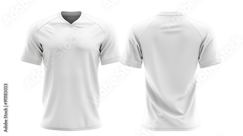 T shirt template for T shirt Design
