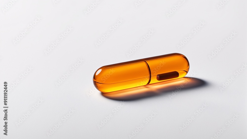 pills and bottle pills and bottle