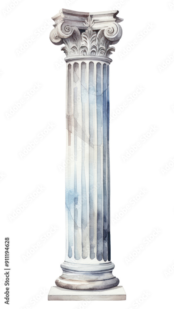 PNG Architecture column creativity colonnade. PNG Architecture column creativity colonnade.