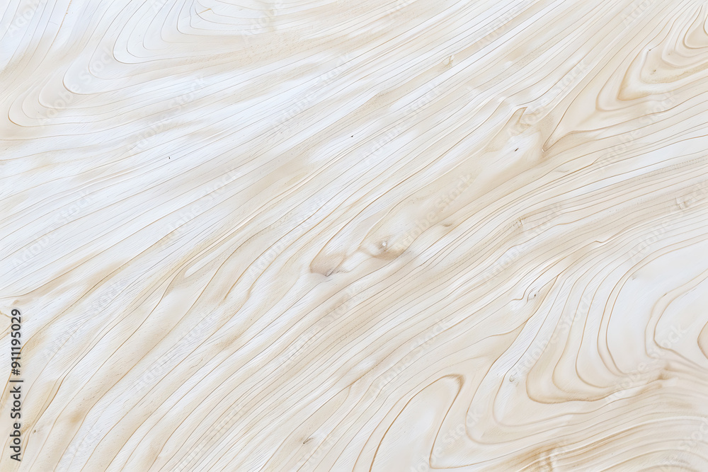 Abstract Light Brown and White Swirling Woodgrain Texture Background for Minimalist Design Projects.
Abstract Light Brown and White Swirling Woodgrain Texture Background for Minimalist Design Projects.