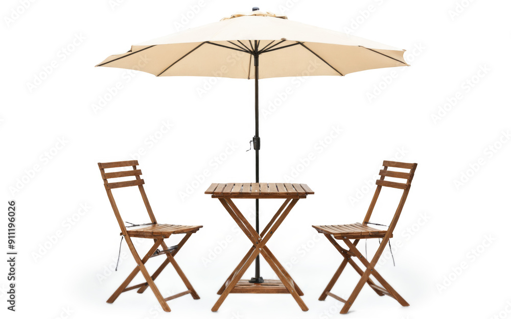 Small outdoor table two chairs set up under Cafe table with chair Small outdoor table two chairs set up under Cafe table with chair