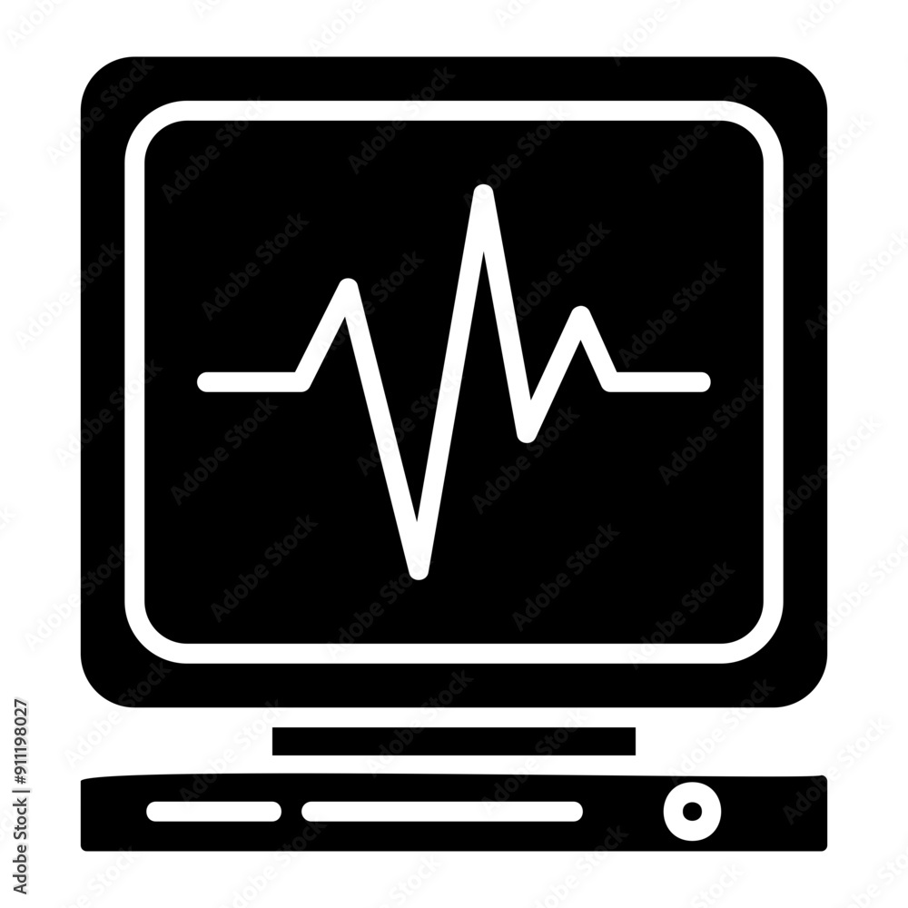 Heart Rate Monitor Heart Rate Monitor