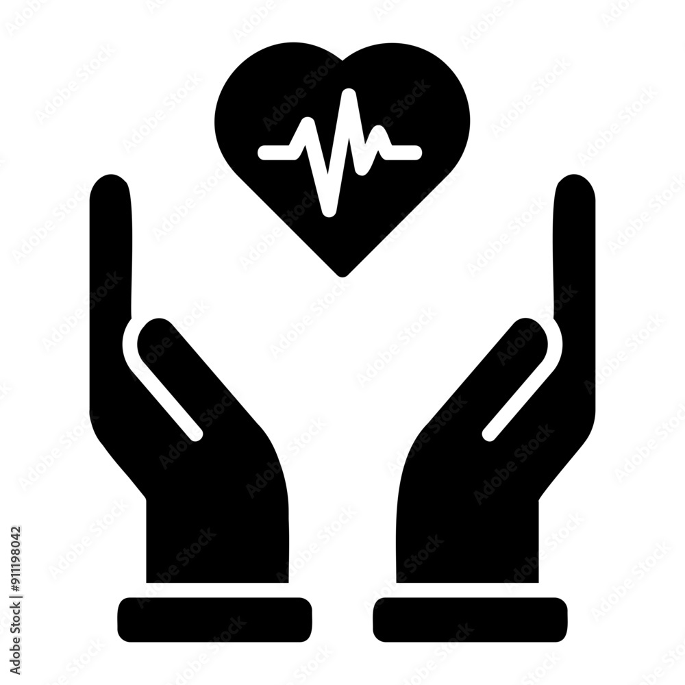 Heart Health Protection Heart Health Protection