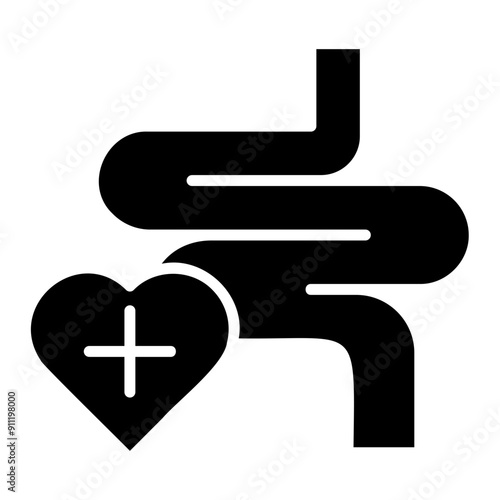 Gut Health and Heart Health