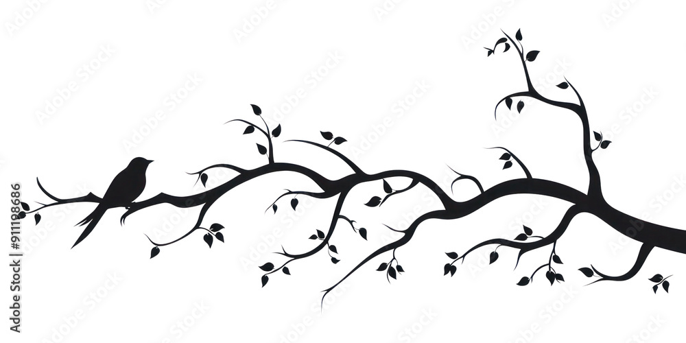 PNG Silhouette drawing sketch bird. PNG Silhouette drawing sketch bird.