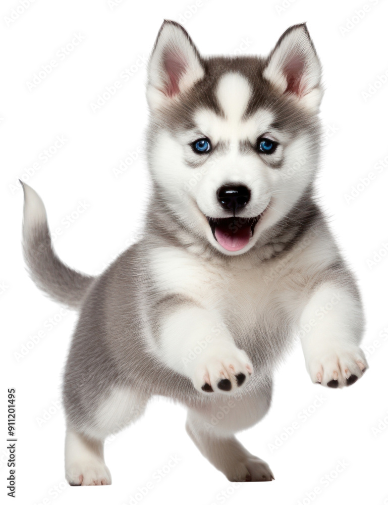 PNG Siberian Husky puppy dog pet. PNG Siberian Husky puppy dog pet.