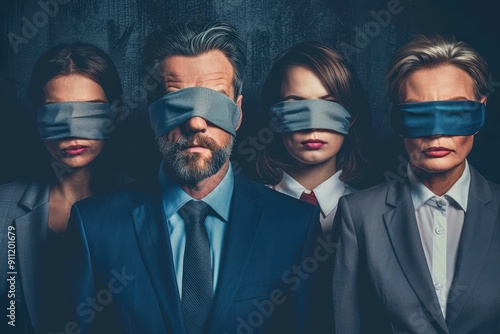 the blindspot season 2 episode 10