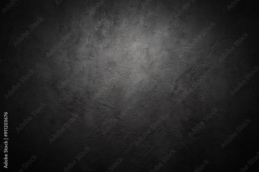 Deep black empty background with subtle texture, eerie ambiance, and mysterious shadows, perfect for dramatic designs, brochures, and website backgrounds. Deep black empty background with subtle texture, eerie ambiance, and mysterious shadows, perfect for dramatic designs, brochures, and website backgrounds.