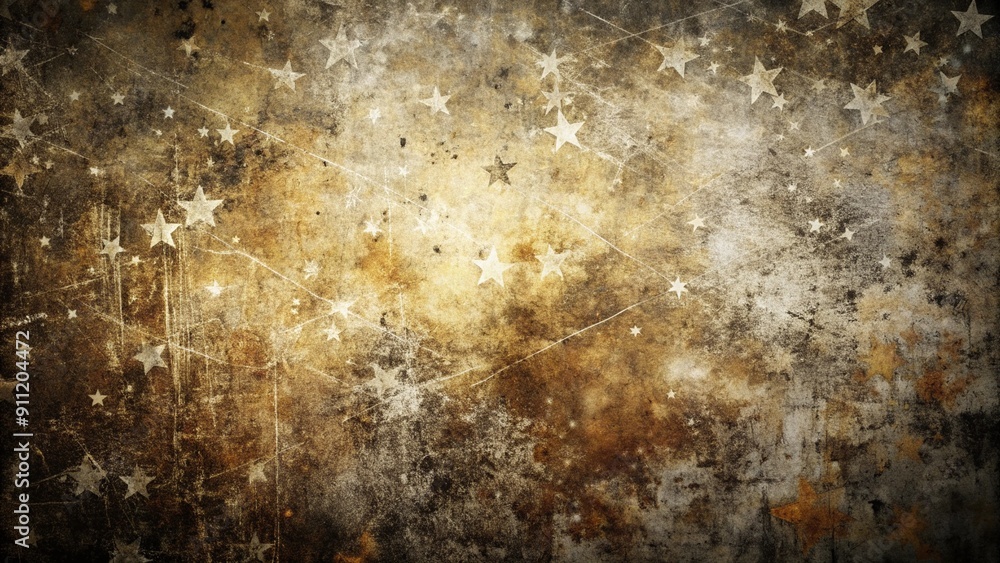 Dust and scratches design. Aged photo editor layer. Black grunge abstract background. Dust and scratches design. Aged photo editor layer. Black grunge abstract background.