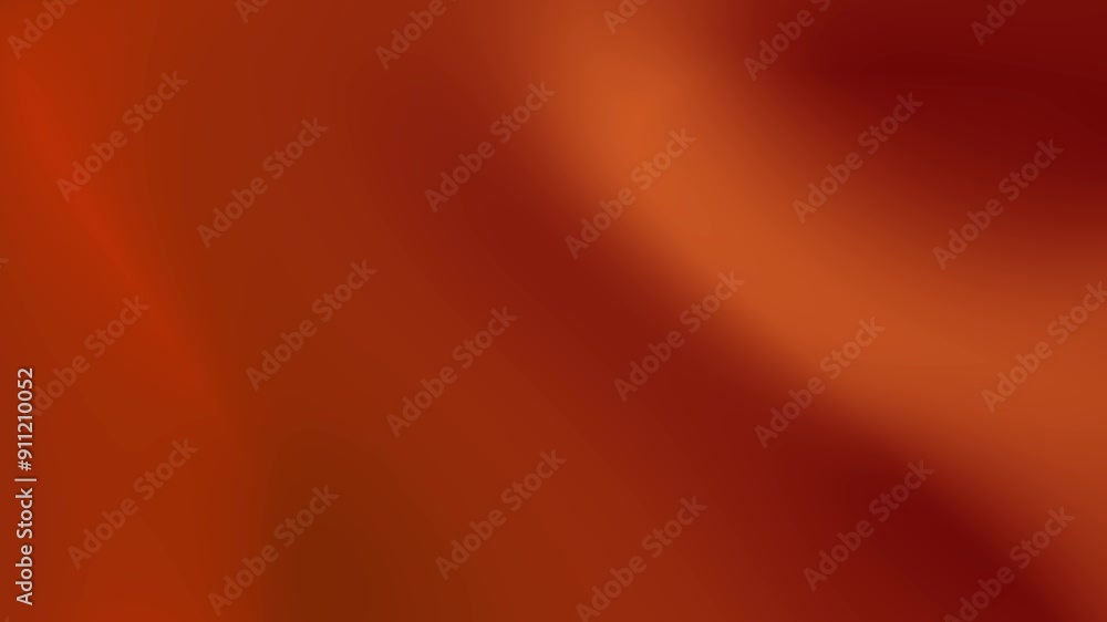 colorfull style video gradient background moving video smooth transitions for web forum and conference presentation Animation, cover design business with Abstract Blurred Texture. looped animation colorfull style video gradient background moving video smooth transitions for web forum and conference presentation Animation, cover design business with Abstract Blurred Texture. looped animation