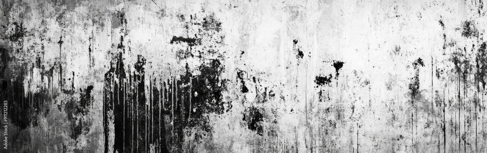 custom made wallpaper toronto digitalAbstract Grunge Black and White Distressed Texture Background Dirty Wall