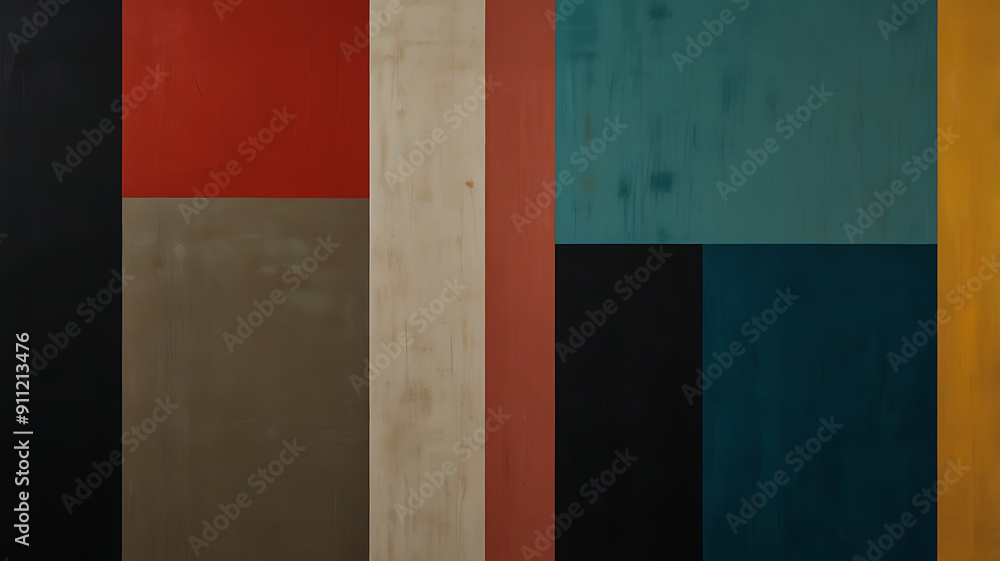 wooden wall wooden wall