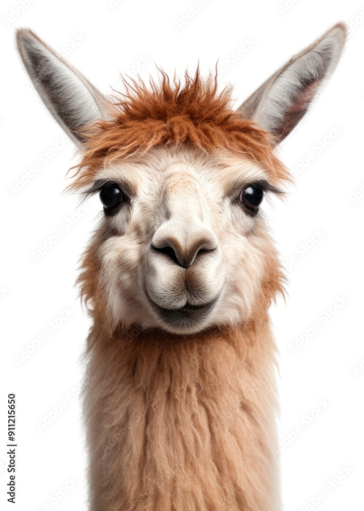 PNG Llama wildlife mammal animal. PNG Llama wildlife mammal animal.