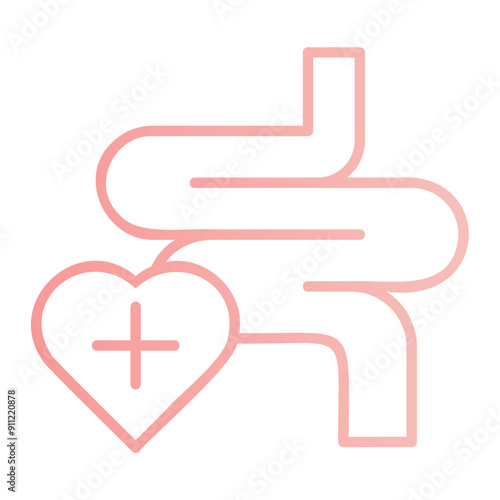 Gut Health and Heart Health