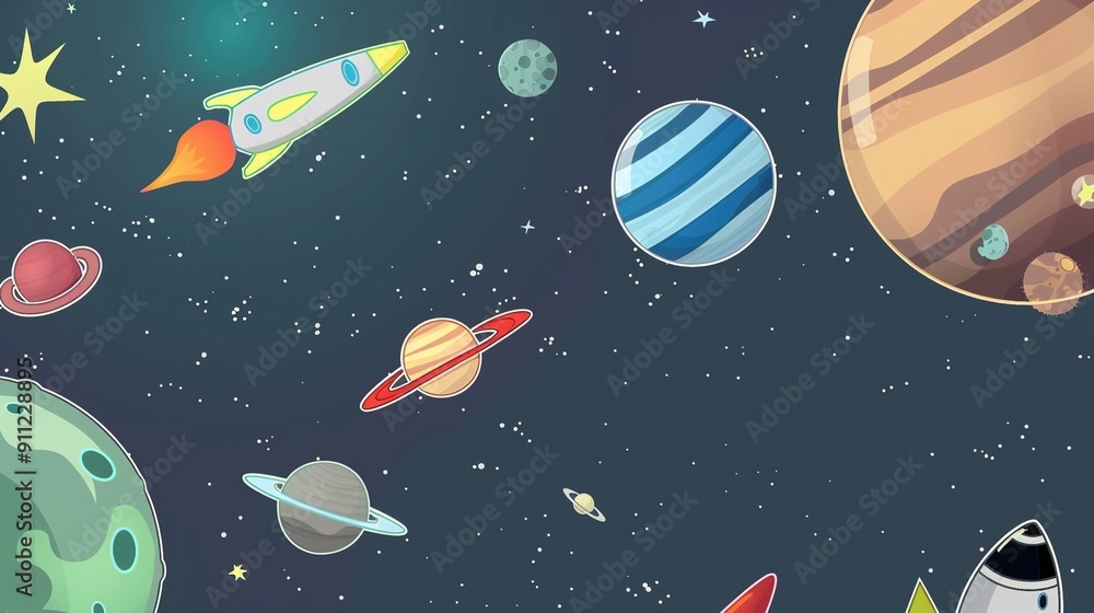 space galaxy in space space galaxy in space